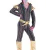 Adult Ziggy Stardust 1970's Pop Star David Bowie Fancy Dress Costume -Halloween Shop 71c51760 8bac 4efc 8f3b 24d880b53752 64337.1663682525