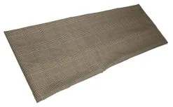 High Quality Poly-Viscose Snood Clan Tartan Range Social Distancing Face Cover -Halloween Shop 725fe9de a50e 46c3 8105 b106c502ee84 15533.1595017406