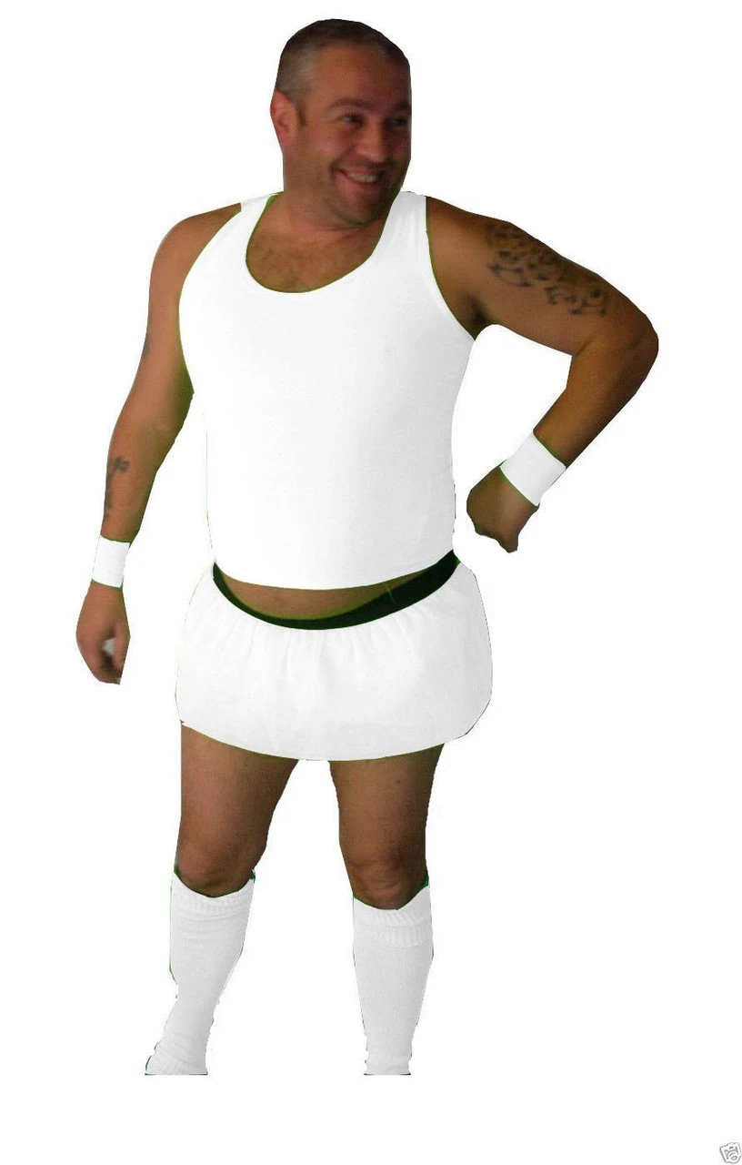 Standard And Plus Sizes 5 Standard And Plus Sizes - Image 3