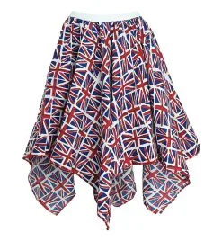 Great Britain Supporters GB Union Jack Union Flag United Kingdom Fancy Dress Handkechief Skirt 7 Great Britain Supporters GB Union Jack Union Flag United Kingdom Fancy Dress Handkechief Skirt -Halloween Shop 72ca2795 3892 441a 8e22 268c40f526b0 06001.1682430376