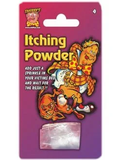 Horrid Henry Book Week Lucky Dip 7pc Joke Toys Gift Bag -Halloween Shop 73fbf712 f29e 48fa b5a6 350a1c679543 95946.1423141439