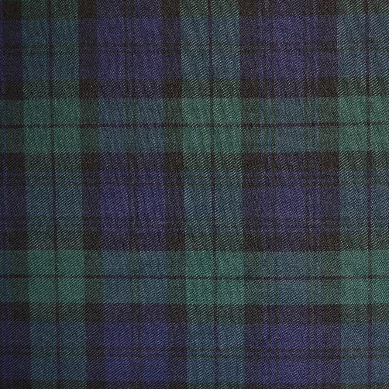 The Dragons Den Black Watch Scottish Tartan Kilt Fancy Dress Costume Set 24 The Dragons Den Black Watch Scottish Tartan Kilt Fancy Dress Costume Set - Image 22