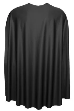 Adults Custom Printed 35" Super Hero Cape Corprate Promotional Event Team Building Capes -Halloween Shop 7554d10f 7a52 4452 828c 606ec6f028e8 51519.1652349372