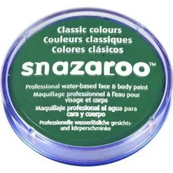 Snazaroo Classic Skin Friendly Face Paint & Body Paint 18ml -Halloween Shop 7556bb7e a553 4b50 bdcb 50e75851174e 52939.1664797584