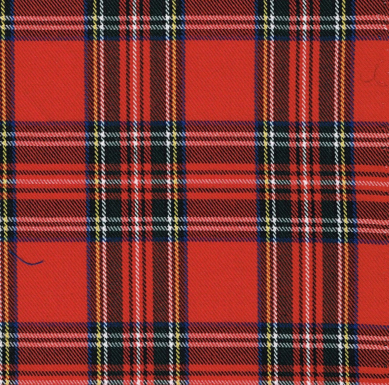 The Dragons Den Royal Stewart Scottish Tartan Red Kilt Fancy Dress Costume Set 17 The Dragons Den Royal Stewart Scottish Tartan Red Kilt Fancy Dress Costume Set - Image 15