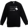 Believe In The Magic Of Christmas Unisex Jumper Sweatshirt Unicorn Festive 2 Believe In The Magic Of Christmas Unisex Jumper Sweatshirt Unicorn Festive -Halloween Shop 75b236d8 9ee2 40e1 8610 35c6b9dac999 17348.1538733773