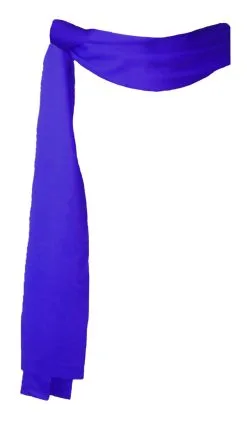 Pirate Buccaneer 60" Sash Cosplay LARP Masked Bandit Fancy Dress Accessories [8 Colours] -Halloween Shop 766d2d25 43f9 42d3 94b4 c2e6ed93e21e 17108.1658400286