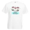 Seasons Greetings Herbs Spices White Unisex T-Shirt Christmas Xmas Festive -Halloween Shop 7b9980b9 569b 4d3d 8c68 a789f2088659 82712.1538126683