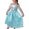 Frozen Elsa Snow Queen Official Childrens Bookweek Fancy Dress Costume[Large] -Halloween Shop 7bafa7dc 9729 47de b3df 681871b8f4c9 61051.1675170846
