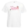 Betty Boop Naughty Girl Dear Santa Christmas Xmas Mistletoe Unisex T-Shirt -Halloween Shop 7c0ad650 b30d 48f1 9853 b7487c74a6f4 87617.1538043421
