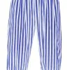 Adults Long Blue & White Vertical Stripe Steampunk Bloomers Victorian Fancy Dress -Halloween Shop 7cdd96d0 d940 48cf b285 a918ed43a0e0 34186.1678283093