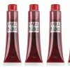 7x Tubes Fake Blood Halloween Fancy Dress Costume Accessory -Halloween Shop 7d1f1f3c b2ea 4d8c a05a 3ada2dcf01c6 10990.1662724200