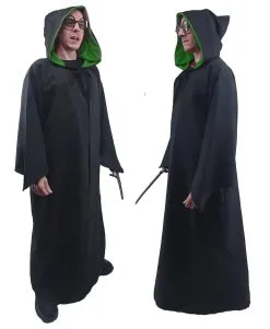 School Boy Wizard House Cloak World Book Day Halloween Fancy Dress Costume -Halloween Shop 7d30da2b b578 48a3 8593 c3a2feff74d5 42896.1646143976
