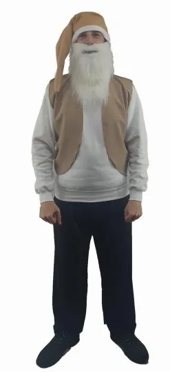 Adults 7 Dwarfs Gnomes Elf Stag Night Festival Group Fancy Dress Costume 42 Adults 7 Dwarfs Gnomes Elf Stag Night Festival Group Fancy Dress Costume -Halloween Shop 7d8c77c6 f595 44ee 866b 9ef654833dbf 72798.1675075255