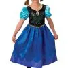 Disney Anna Classic Frozen -Halloween Shop 7da1d303 a3cb 4d6f b9d2 92a78d186422 50753.1675172320