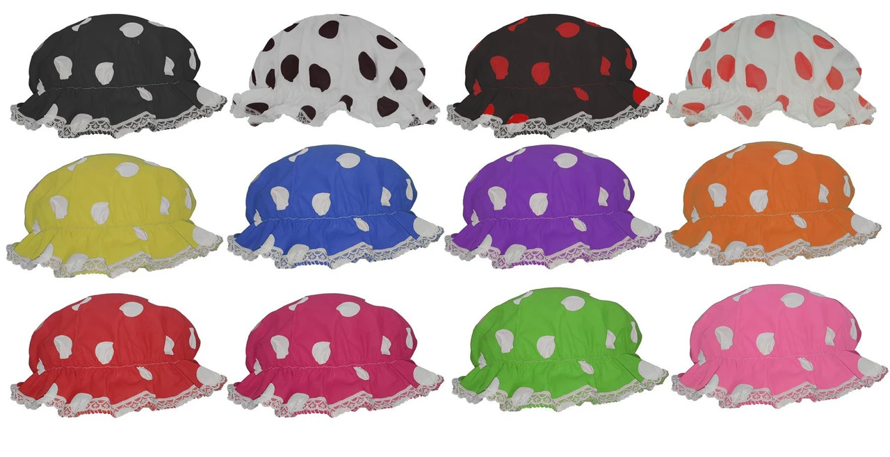 Childs Victorian Mikmaid Milk Maid Pantomime Fancy Dress Novelty Mop Hat 3 Childs Victorian Mikmaid Milk Maid Pantomime Fancy Dress Novelty Mop Hat