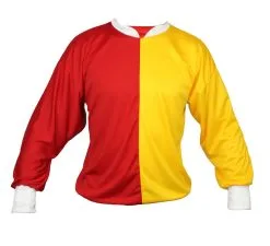 Adults Unisex Jockey 'Shirt ONLY' Stag Do / Hen Party Group Fancy Dress -Halloween Shop 7e5d171e 64a5 4686 8656 fc1cc2a5a740 47888.1676558501