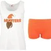 Ladies Christmas Special Hooters Bar Girl Vest & Hotpants Fancy Dress -Halloween Shop 7e6259ec 9154 4fff 99cc 1a0d1b96ab49 79683.1664377026