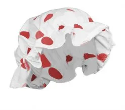 Adults Red Nose Day Comic Relief Skirts Bloomers Hats Waistcoat Charity Fund Raising Fancy Dress 17 Adults Red Nose Day Comic Relief Skirts Bloomers Hats Waistcoat Charity Fund Raising Fancy Dress -Halloween Shop 7ebd07c1 0607 433c a276 134054d17a5d 67080.1678199465