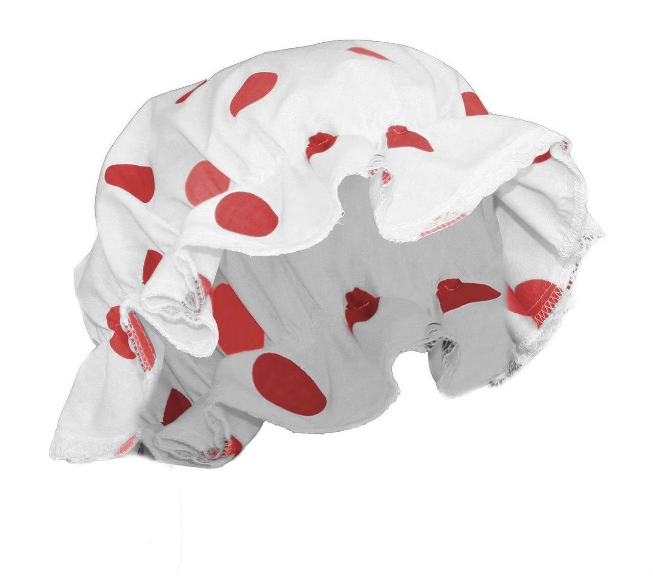 Adults Red Nose Day Comic Relief Skirts Bloomers Hats Waistcoat Charity Fund Raising Fancy Dress 7 Adults Red Nose Day Comic Relief Skirts Bloomers Hats Waistcoat Charity Fund Raising Fancy Dress - Image 5