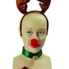 Miss Ruldolf Reindeer Fancy Dress Set Christmas Hat Unisex Party Antlers Panto -Halloween Shop 82977a1e f630 4cea ace4 a189e34ae592 98990.1658151672