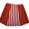 Ladies 15" Red & White Festive Candy Cane Christmas Fancy Dress Skater Skirt 1 Ladies 15" Red & White Festive Candy Cane Christmas Fancy Dress Skater Skirt -Halloween Shop 82adbd4a d748 4aa1 bb0c de7ea9a12cba 62866.1574159098