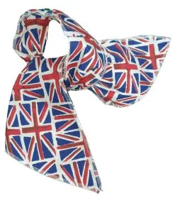 United Kingdom Union Jack GB UK Union Flag King Charles Coronation Fancy Dress -Halloween Shop 82fbf09c 7186 4ce2 af35 6ecddc4e5f32 13148.1682430441