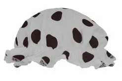 Childs Victorian Mikmaid Milk Maid Pantomime Fancy Dress Novelty Mop Hat 21 Childs Victorian Mikmaid Milk Maid Pantomime Fancy Dress Novelty Mop Hat -Halloween Shop 835b91e6 d2d8 4be7 a802 51ab38f352b5 77968.1644243929