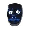Anarchy Blue Light-Up Mask Led Halloween Purge Horror Stitches Mask 1 Anarchy Blue Light-Up Mask Led Halloween Purge Horror Stitches Mask -Halloween Shop 83d6cd66 2997 40d2 a174 f1adc807ca8d 82147.1666102025