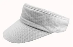 Ladies Tennis Player Skirt, T-Shirt & Visor Sports Day Fancy Dress Costume -Halloween Shop 84131b1d 26be 44c2 a535 6a87fd850ff2 38809.1681736511