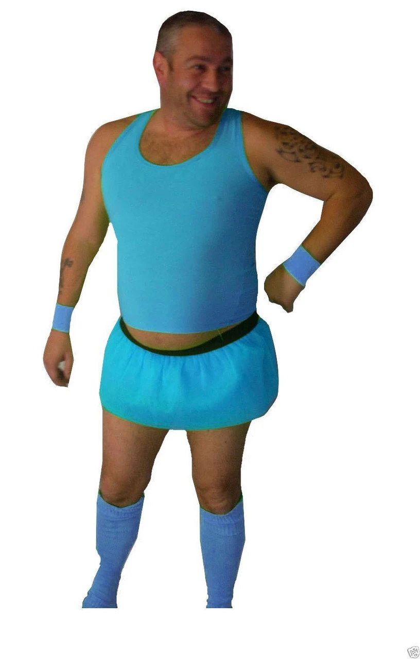 Standard And Plus Sizes 7 Standard And Plus Sizes - Image 5