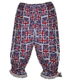 United Kingdom Union Jack GB UK Union Flag King Charles Coronation Fancy Dress -Halloween Shop 84aa44cc 9cea 4352 b2b8 6b018a26b4ac 09697.1682430435