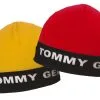 Mens Sportswear Tommy Gear Beanie Herb Warrior Gangster Hat -Halloween Shop 85f03ee7 1424 4abd bf24 8184d0bd1881 54779.1673532668