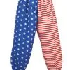 Adults Captain Spaulding USA Stars & Stripes Pants Halloween Fancy Dress -Halloween Shop 8603d566 515c 4ff9 a40a 5b5ae074343d 83827.1664811645