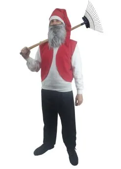 Adults 7 Dwarfs Gnomes Elf Stag Night Festival Group Fancy Dress Costume 26 Adults 7 Dwarfs Gnomes Elf Stag Night Festival Group Fancy Dress Costume -Halloween Shop 8624bbbb b7d0 41d4 8703 76e78e4dceb4 57434.1675075237