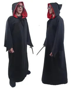 School Boy Wizard House Cloak World Book Day Halloween Fancy Dress Costume -Halloween Shop 86c843a7 4535 4fd7 b658 b81b8b84bc84 22041.1646143973