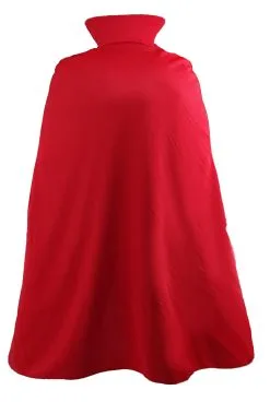 Halloween Devil Demon Satan Lucifer Half Face Mask 60" Cape Trident & Face Paint Fancy Dress 9 Halloween Devil Demon Satan Lucifer Half Face Mask 60" Cape Trident & Face Paint Fancy Dress -Halloween Shop 8895d9c5 6261 4f20 9b78 039d89eb1ee0 20991.1631720452