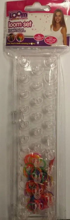 Horrid Henry Book Week Lucky Dip 7pc Joke Toys Gift Bag -Halloween Shop 88fe9d68 3a03 4420 9160 6ad9837dc531 83749.1423141444