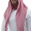 Arabian Headpiece Kaffiyeh Gutrah Shemagh Quatar Football Fancy Dress -Halloween Shop 895e4684 f40d 48a6 bfc6 2a17279a880e 74531.1652191469