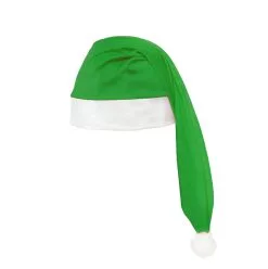 Santa Hat Festive Wee Willy Winky Victorian Night Cap Xmas Novelty Story Telling Hats -Halloween Shop 89a50a84 4957 4f5e 85a0 7c6fdf4f73fc 49416.1637597759