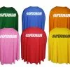 Adults 35" Super Mum Superhero Mothers Day Fancy Dress Cape Gift Idea 2 Adults 35" Super Mum Superhero Mothers Day Fancy Dress Cape Gift Idea -Halloween Shop 8a598973 3ec6 497a 8a43 6133b68330f8 75326.1655892034