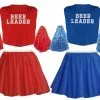 Mens Funny Cheerleader Beer Leader Stag Party Stag Night Fancy Dress Costume -Halloween Shop 8c03a855 5fd8 4be0 9d2b 697f811d5917 34807.1675251772