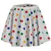 Girls Age 8-12 Childs Size - Children In Need Polka Dot 15" Skater Skirt -Halloween Shop 8c093416 fef5 4555 a04c 076ee6fe4e4d 57847.1674224221