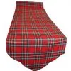 Traditional Scottish Red Royal Stewart 1 Tartan Table Runner Burns Night Supper -Halloween Shop 8c9ebf85 6a7e 43d6 ab51 eac7971e0426 05352.1583234030