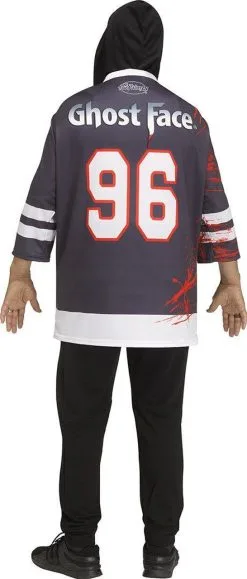 Adults Ghost Face Ice Hockey Jersey & Mask Halloween Fancy Dress Costume [One Size] -Halloween Shop 8cc4aa30 9ba3 4a3e b6d2 150516cd1996 55917.1665667743