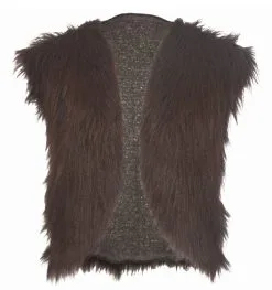 Childs 8-12 Dragon Trainer Medieval Viking Faux Fur Waistcoat Kids Fancy Dress 9 Childs 8-12 Dragon Trainer Medieval Viking Faux Fur Waistcoat Kids Fancy Dress -Halloween Shop 8da59d52 162a 4799 be41 96bd899be403 17891.1657268729