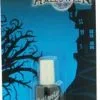 Black Nail Halloween Polish Witch Fancy Dress -Halloween Shop 8e173d0a 05e9 44b3 98de c8e802212f3b 26000.1662468284