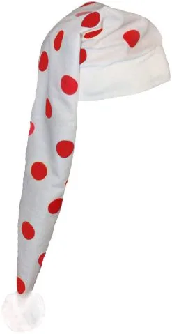 Adults Red Nose Day Comic Relief Skirts Bloomers Hats Waistcoat Charity Fund Raising Fancy Dress 14 Adults Red Nose Day Comic Relief Skirts Bloomers Hats Waistcoat Charity Fund Raising Fancy Dress -Halloween Shop 8ee20de3 3d41 487d 9809 6c86acafb543 97543.1678199460