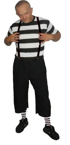 Mens The Addams Family Black & White Stripe Pugsley Halloween Fancy Dress Costume -Halloween Shop 8f8bf522 a4ef 4c5b bbc9 d0d7bdd43343 50001.1661253693
