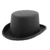 Childs Size Felt Top Topper Hat Victorian Toff Halloween World Book Day Fancy Dress Accessory -Halloween Shop 8fdba83f 2bf9 4a9b aa28 9fa9eb72179b 09369.1677149361